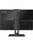 Msı Modern AM242P 12M-1033XTR002 I5-1235U 8gb 1tbssd 23.8" Fhd Freedos All In One Bilgisayar 4