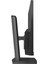 Msı Modern AM242P 12M-1033XTR002 I5-1235U 8gb 1tbssd 23.8" Fhd Freedos All In One Bilgisayar 5