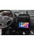 Dacıa Duster 2015-2017 Multimedya Carplay Ekran Seti 2 GB Ram 32 Hafızalı 1