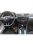 Skoda Super B 2015-2019 Multimedya Carplay Ekran Seti 2 GB Ram 32 Hafızalı 1