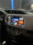 Toyota Yaris 2012-2018 Multimedya Carplay Ekran Seti 2 GB Ram 32 Hafızalı 1