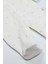 Bistyle Bloom White Tulum 15113 Ekru Gül Kurusu 3