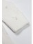 Bistyle Bloom White Tulum 15113 Ekru Gül Kurusu 5