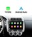 Honda Jazz-City 2002-2008 Multimedya Carplay Ekran Seti 2 GB Ram 32 Hafızalı 1