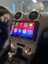 Audı A3/s3 2005-2012 9inç Multimedya Carplay Ekran Seti 2 GB Ram 32 Hafızalı 1