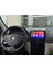 Fiat Albea 2004-2012 Multimedya Carplay Ekran Seti 2 GB Ram 32 Hafızalı 1