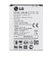 Lg Optimus L70 Pil Batarya D320 BL-52UH 2
