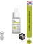 Pdrn Vitamin C Ampoule Serum 40ML | Pdrn ve C Vitamini Içerikli Yoğun Bakım Serumu 1