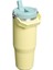 The Iceflow Flip Straw Pipetli Termos Bardak 0,89 Lt 2