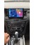 Peugeot 508 2011-2017 Multimedya Carplay Ekran Seti 2 GB Ram 32 Hafızalı 1
