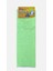 Microstil Mikrofiber Oto Yıkama ve Kurulama Bezi 50X70 cm – Cam, Kaporta, Inox, Mat ve Parlak Yüzeyler Için Tüy Bırakmaz Temizlik Bezi 2