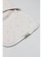 Bistyle Bloom White Organik Bel Destekli Kundak 75103 Ekru Gül Kurusu 2