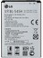 Lg G3 Beat / Lg Aka /lg L80 / Lg Magna Pil Batarya BL-54SH 2