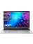 Aspire 3 A315-58-546X NX.ADDEY.004 I5-1135G7 8 GB 256 GB SSD Iris Xe Graphics 15.6" Full Hd Notebook Outlet 1