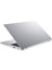 Aspire 3 A315-58-546X NX.ADDEY.004 I5-1135G7 8 GB 256 GB SSD Iris Xe Graphics 15.6" Full Hd Notebook Outlet 2