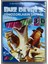 Buz Devri 3 Dinazorların Savaşı DVD (Orjnal Dönem Baskı Dvd) 1