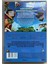 Buz Devri 3 Dinazorların Savaşı DVD (Orjnal Dönem Baskı Dvd) 2