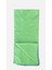 Microstil Mikrofiber Oto Yıkama ve Kurulama Bezi 50X70 cm – Cam, Kaporta, Inox, Mat ve Parlak Yüzeyler Için Tüy Bırakmaz Temizlik Bezi 3