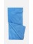 Microstil Mikrofiber Oto Yıkama ve Kurulama Bezi 50X70 cm – Cam, Kaporta, Inox, Mat ve Parlak Yüzeyler Için Tüy Bırakmaz Temizlik Bezi 5