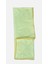 Microstil Mikrofiber Oto Yıkama ve Kurulama Bezi 50X70 cm – Cam, Kaporta, Inox, Mat ve Parlak Yüzeyler Için Tüy Bırakmaz Temizlik Bezi 7