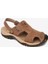 4Y1CS14631-14631 Mr Casual Sandalet 1