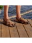 4Y1CS14631-14631 Mr Casual Sandalet 3