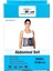 Sağlıklı ve Rahat Abdominalsık Korse, S Beden Uygun, Konforlu Kullanım 2