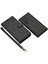 Samsung Galaxy S24 Için Flip Case Ultra Kickstand Pu Deri Cüzdan Kılıf 2 (Yurt Dışından) 2
