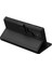 Samsung Galaxy S24 Için Flip Case Ultra Kickstand Pu Deri Cüzdan Kılıf 2 (Yurt Dışından) 4