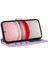 Standı ile Realme C75 4g Kafes Flip Folio Telefon Kılıfı Için Flip Case Bilek (Yurt Dışından) 5