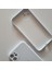Apple iPhone 11 Kamera Korumalı Içi Kadife Silikon Kılıf 2