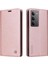 Realme C75 4g Suni Deri ve Tam Mat Tpu Için Flip Case Güçlü ve (Yurt Dışından) 1