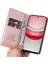 Realme C75 4g Suni Deri ve Tam Mat Tpu Için Flip Case Güçlü ve (Yurt Dışından) 4