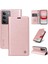 Realme C75 4g Suni Deri ve Tam Mat Tpu Için Flip Case Güçlü ve (Yurt Dışından) 5