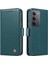 Realme C75 4g Hafif ve Luxe Premium Faux Deri Için Flip Case (Yurt Dışından) 2