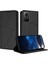 Kart Yuvaları ve Mat ile Xiaomi Redmi Note 12S Darbeye Dayanıklı Kapak Için Kılıf (Yurt Dışından) 1