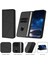 Kart Yuvaları ve Mat ile Xiaomi Redmi Note 12S Darbeye Dayanıklı Kapak Için Kılıf (Yurt Dışından) 5