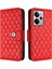 Realme 14T 5g Darbeye Dayanıklı Şık Koruyucu Kart Tutucu Bilek Için Kılıf (Yurt Dışından) 1
