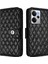 Realme 14T 5g Darbeye Dayanıklı Şık Koruyucu Kart Tutucu Bilek Için Kılıf (Yurt Dışından) 1