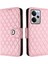 Realme 14T 5g Darbeye Dayanıklı Şık Koruyucu Kart Tutucu Bilek Için Kılıf (Yurt Dışından) 1