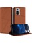 Kart Yuvaları ve Kickstand Mat ile Xiaomi Redmi Note 10 Pro Için Kılıf (Yurt Dışından) 1