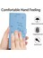 Tecno Camon 40 4g Için Flip Case Pu Deri Deri Cüzdan Sevimli Kedi Kartı (Yurt Dışından) 3