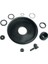 Westınghouse Tk. R9 Oem Yok 1