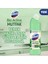 Çamaşır Suyu Dağ Esintisi 750 ml X3 Çamaşır Suyu Bio Active Mutfak 750 ml X3 3