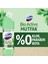Çamaşır Suyu Dağ Esintisi 750 ml X3 Çamaşır Suyu Bio Active Mutfak 750 ml X3 4