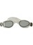 SR-1201-CSMO Naturel Unisex Deniz Gözlüğü 1