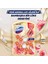 Tuvalet Bloğu Aroma Lux Yıldız Çiçeği & Ejder Meyvesi 100 G X3 3