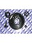 Westınghouse Tk. M131 1600 Oem Yok 1