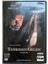 Tanrıdan Gelen (Godsend) DVD (Orjnal Dönem Baskı Dvd) 1