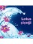 Tuvalet Bloğu Lotus Çiçeği 100 G 4